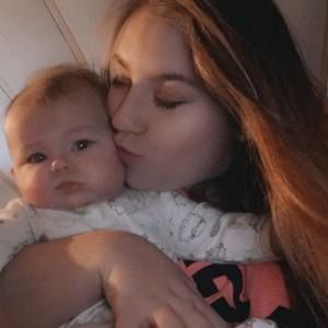 Meet your Posher, Destiny